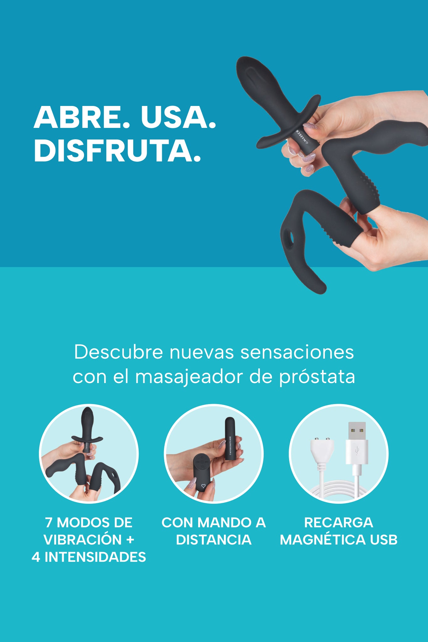 mysecretcase-massaggiatore-prostata-prosty-party-info-mobile-spagna.jpg