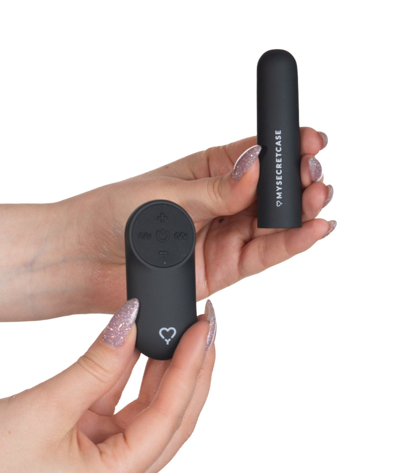 Prosty Party - Massaggiatore Prostata MySecretCase