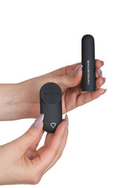 Prosty Party - Massaggiatore Prostata MySecretCase