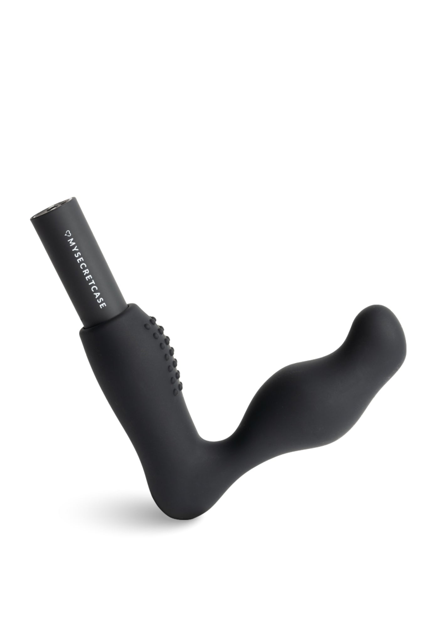 Prosty Party - Massaggiatore Prostata MySecretCase