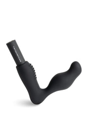 Prosty Party - Massaggiatore Prostata MySecretCase