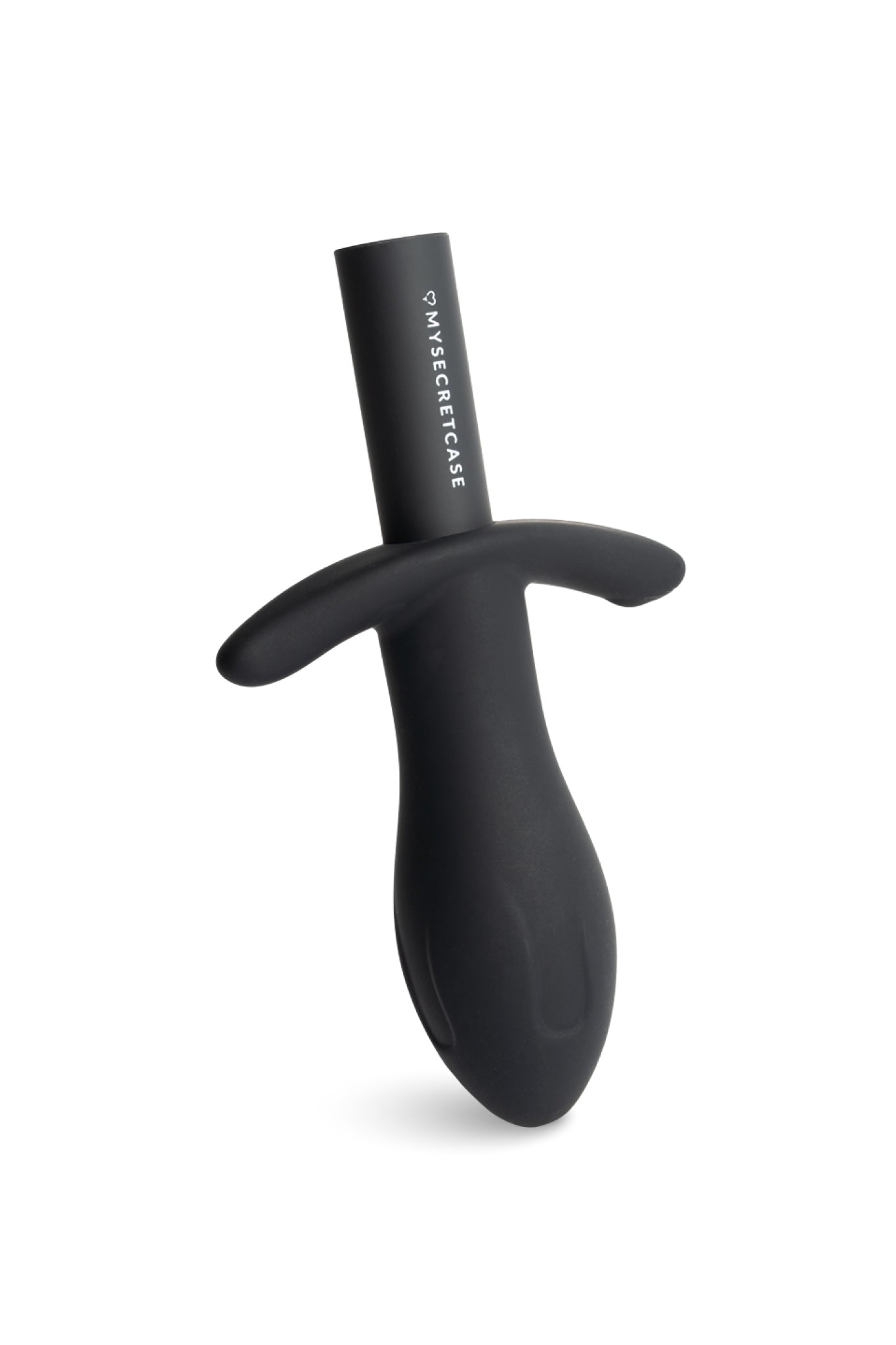 Prosty Party - Massaggiatore Prostata MySecretCase