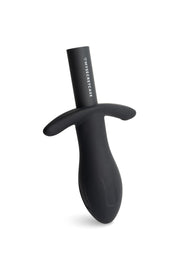 Prosty Party - Massaggiatore Prostata MySecretCase