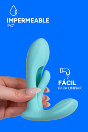 Por sAPPuesto