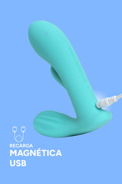 Por sAPPuesto