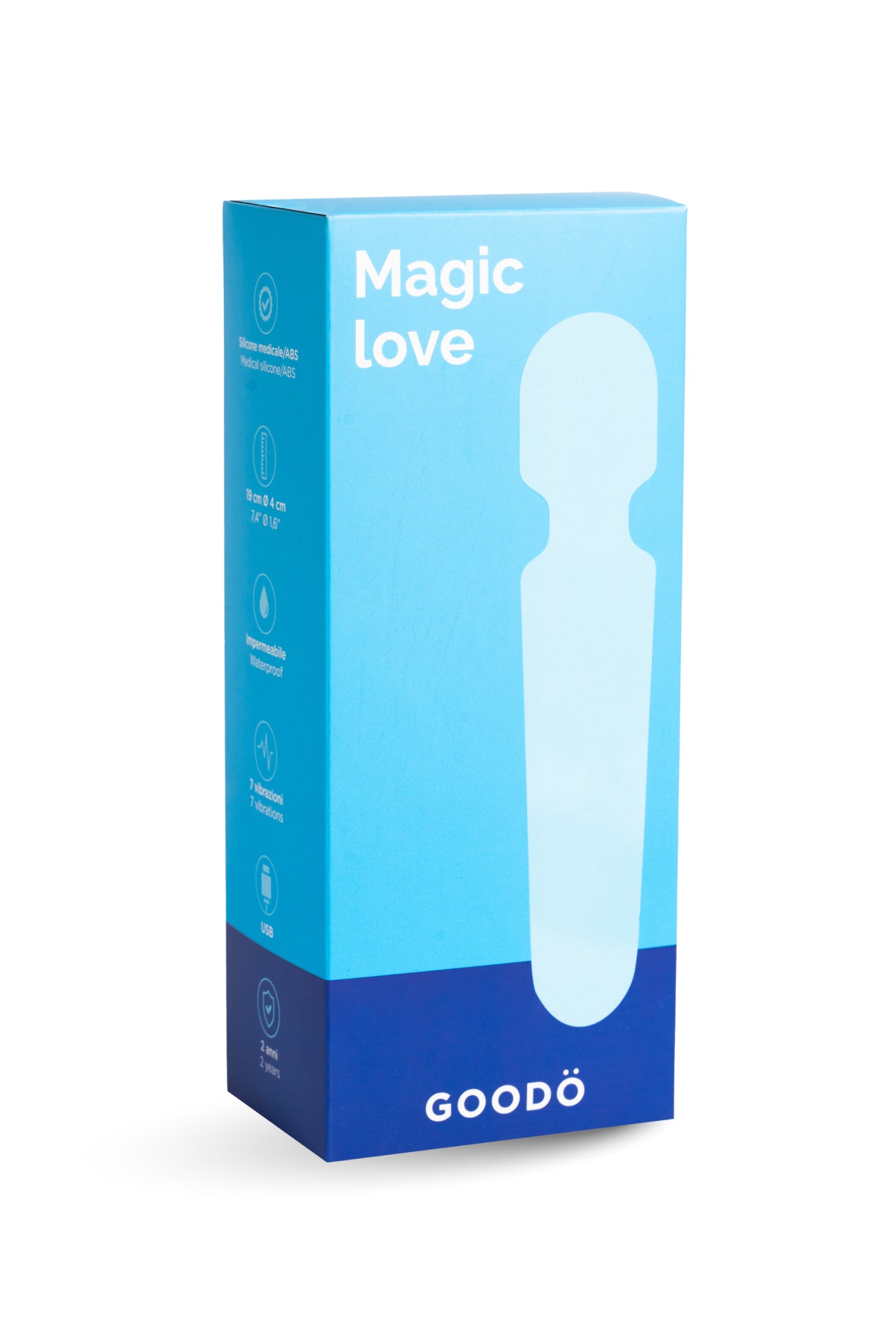 Magic Love (21)