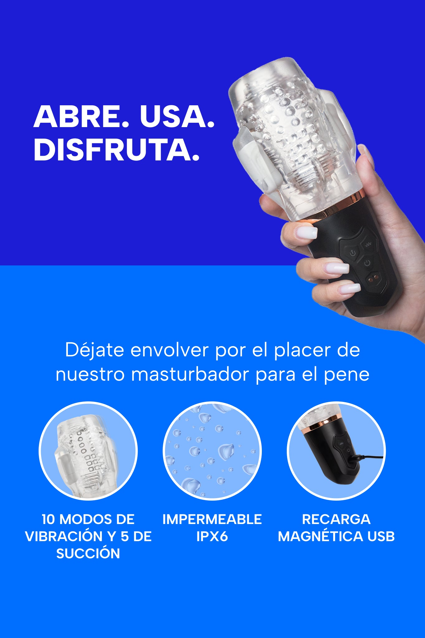 mysecretcase-masturbatore-apalle-13-info-spagna.jpg