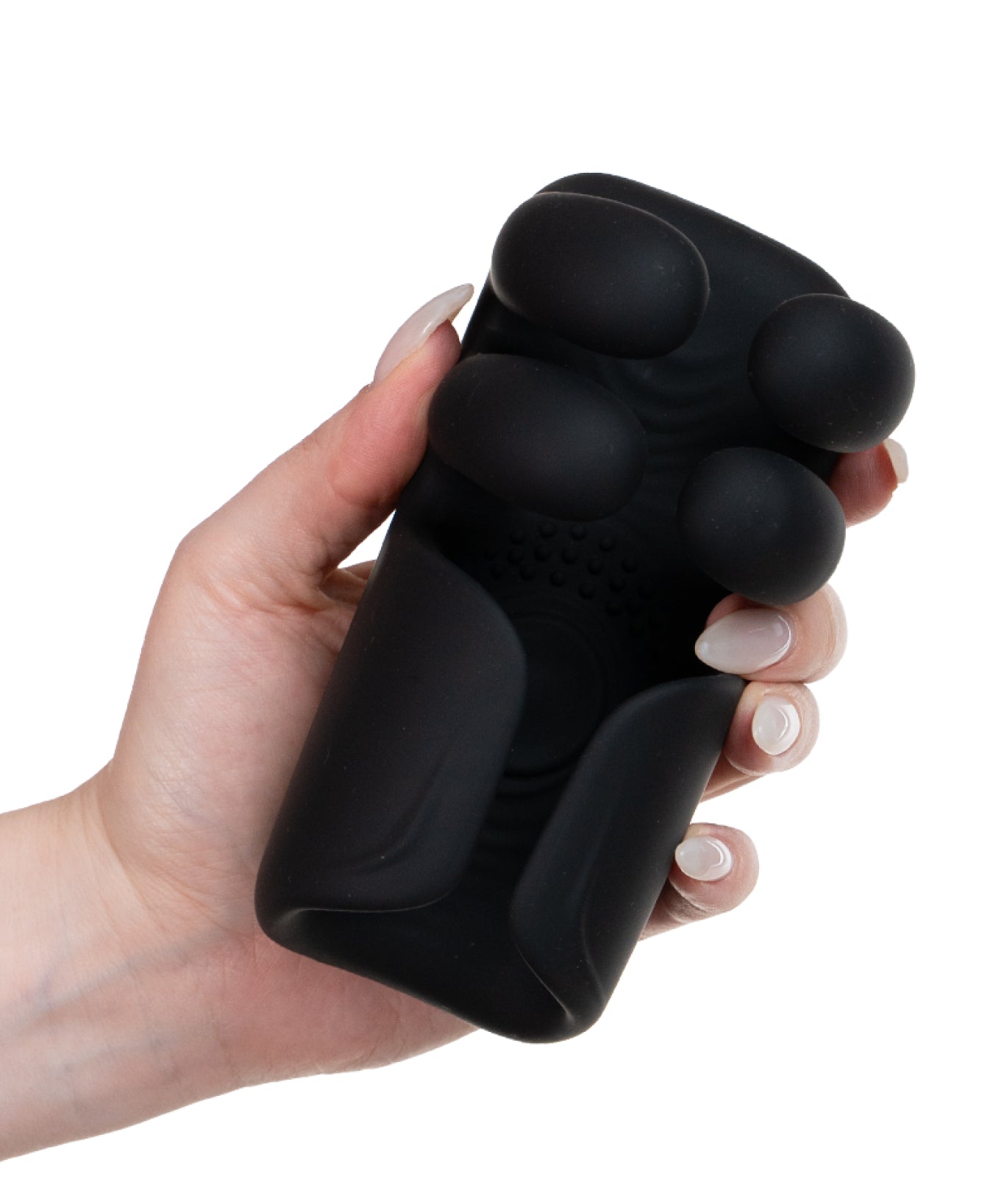 L'abbraccio - Masturbatori Pene MySecretCase