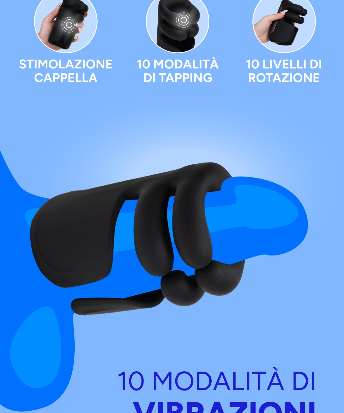 L'abbraccio (1)