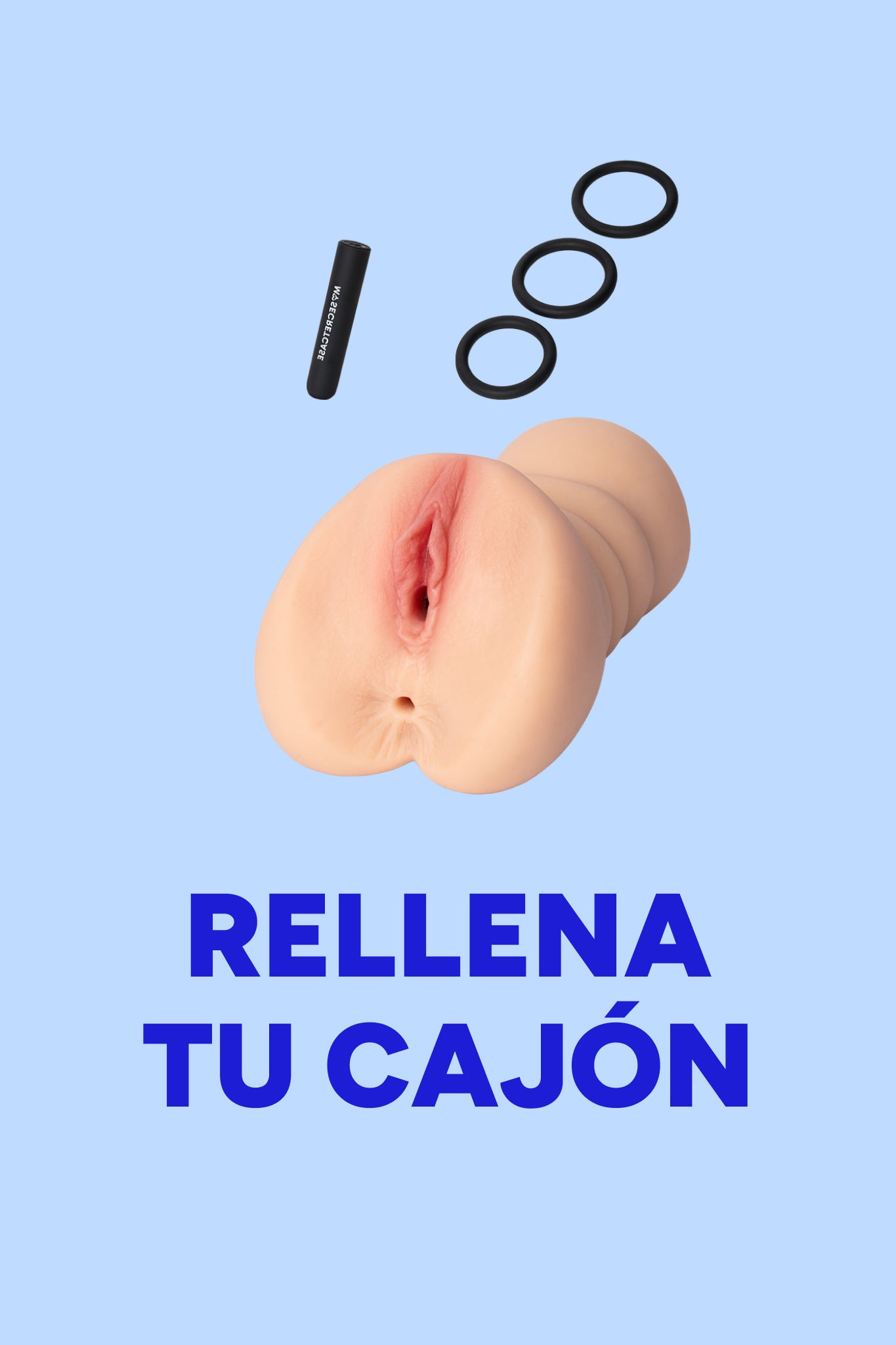 mysecretcase-masturbatore-maschile-pipo-pleaser-claim-spagna.jpg