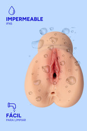 Pipo Pleaser
