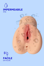 Pipo Pleaser (5)