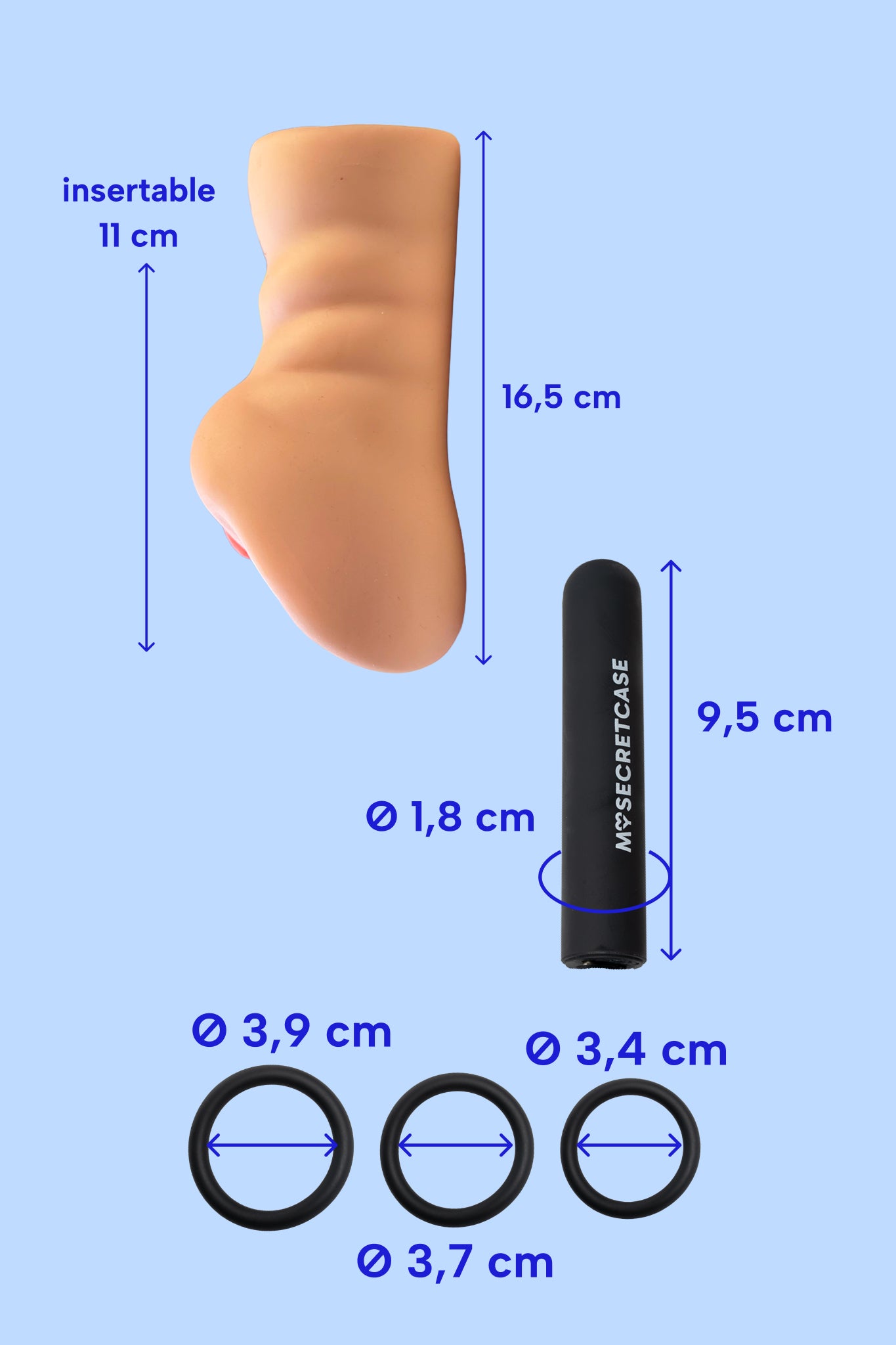 mysecretcase-masturbatore-maschile-pipo-pleaser-info-aggiuntive-spagna.jpg