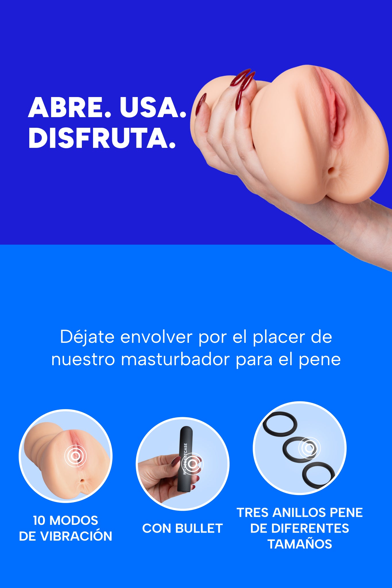 mysecretcase-masturbatore-maschile-pipo-pleaser-info-spagna.jpg