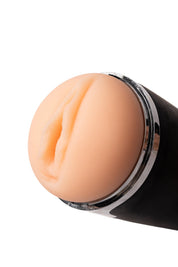 Bella da Godere - Masturbatori Pene MySecretCase