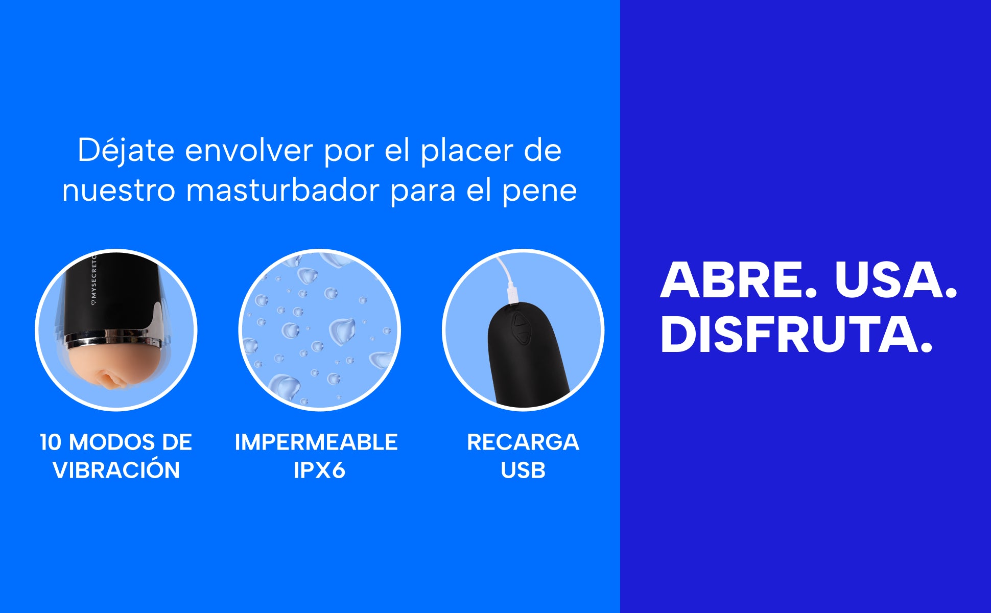 mysecretcase-masturbatore-pene-bella-da-godere-info-desktop-spagna.jpg