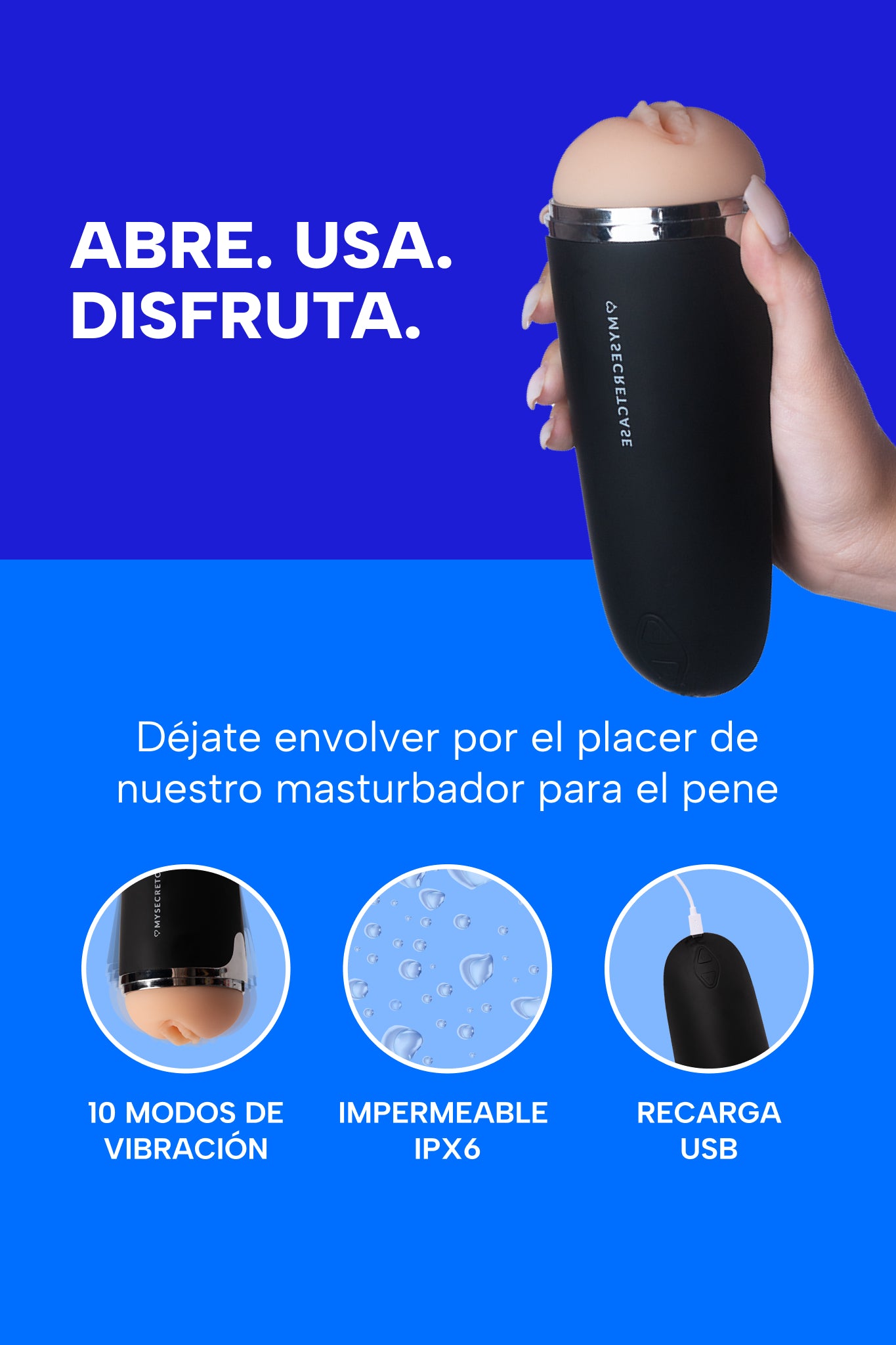 mysecretcase-masturbatore-pene-bella-da-godere-info-spagna.jpg