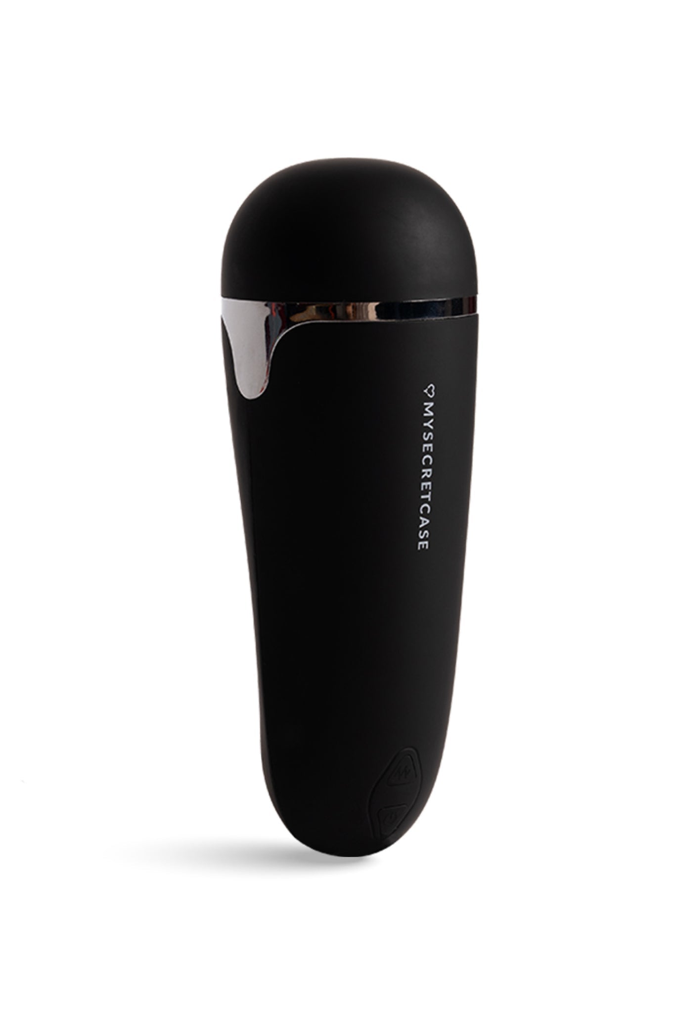 Bella da Godere - Masturbatori Pene MySecretCase