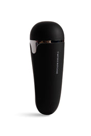 Bella da Godere - Masturbatori Pene MySecretCase