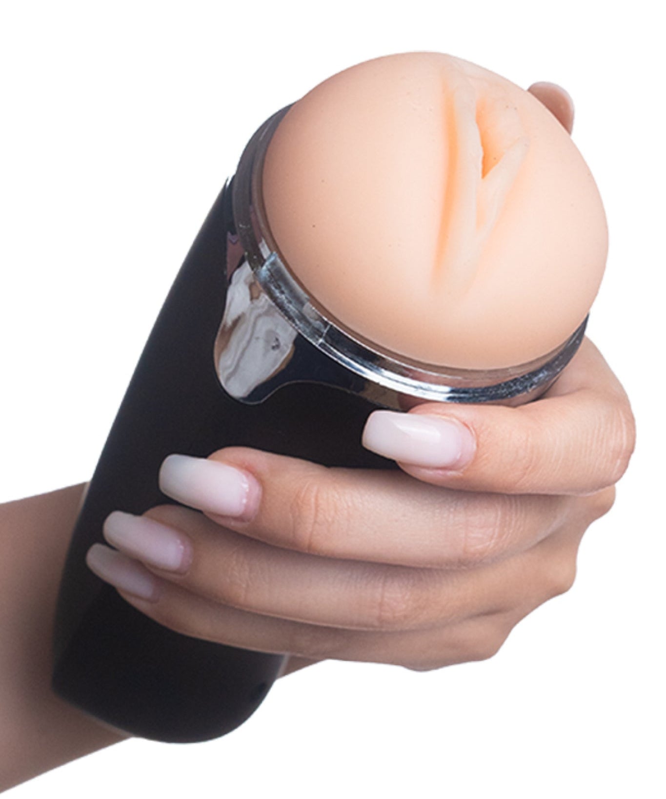 Bella da Godere - Masturbatori Pene MySecretCase