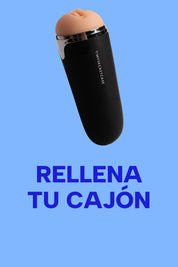 Bella de Gozar