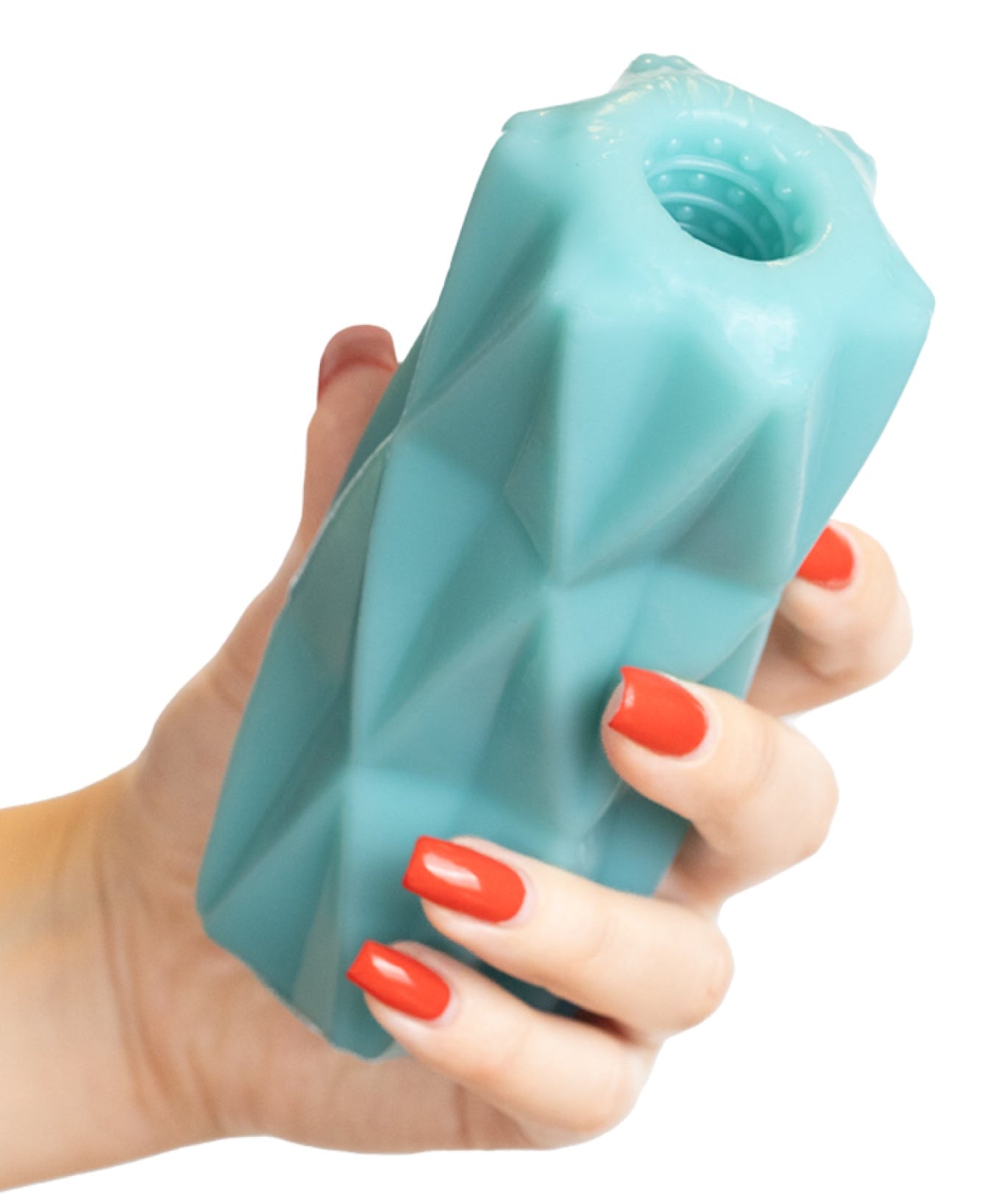 Blu-Job (2)