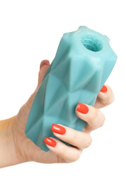 Blu-Job (2)