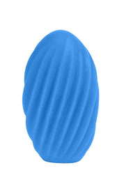 Fai da Te (1)