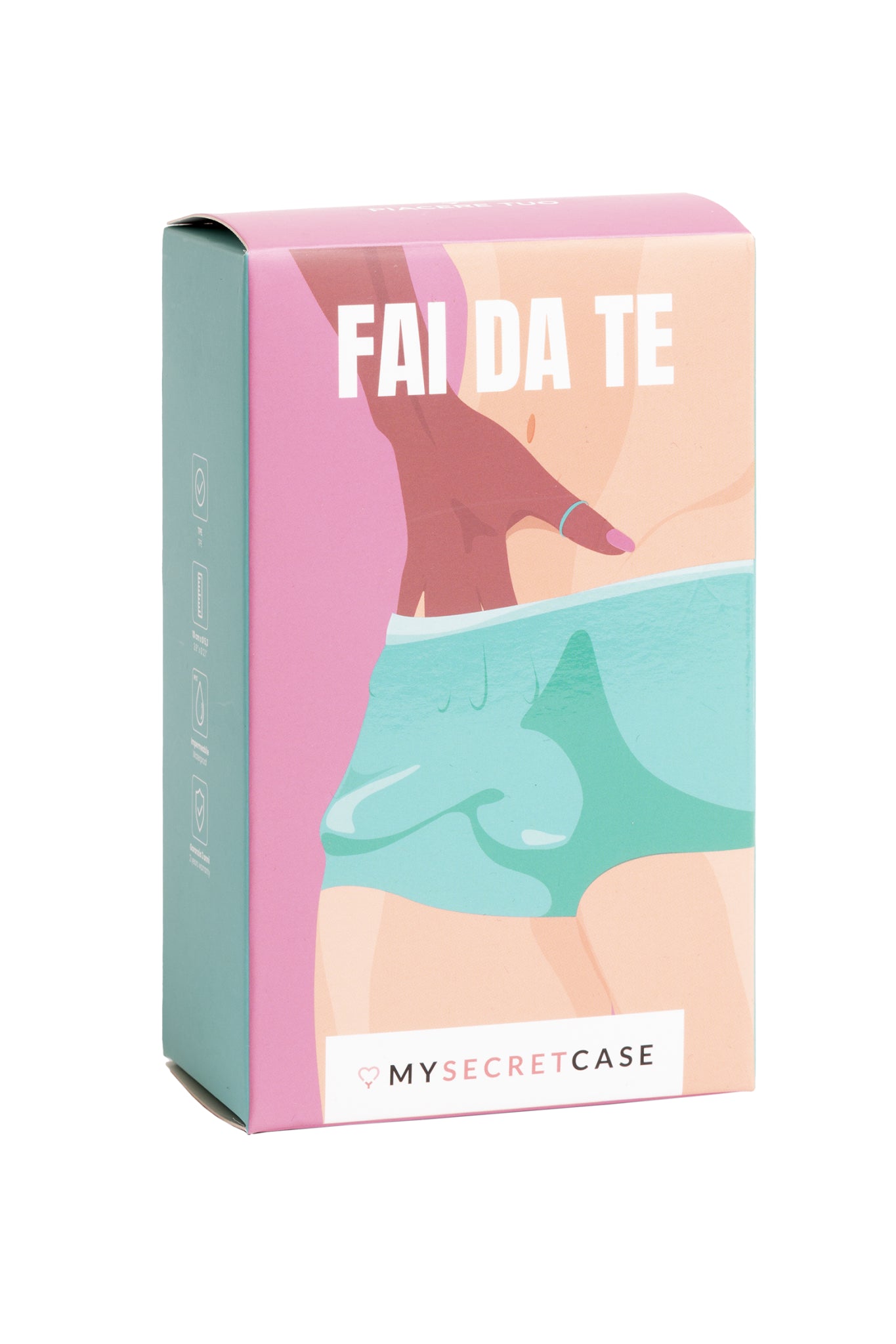 Fai da Te (4)
