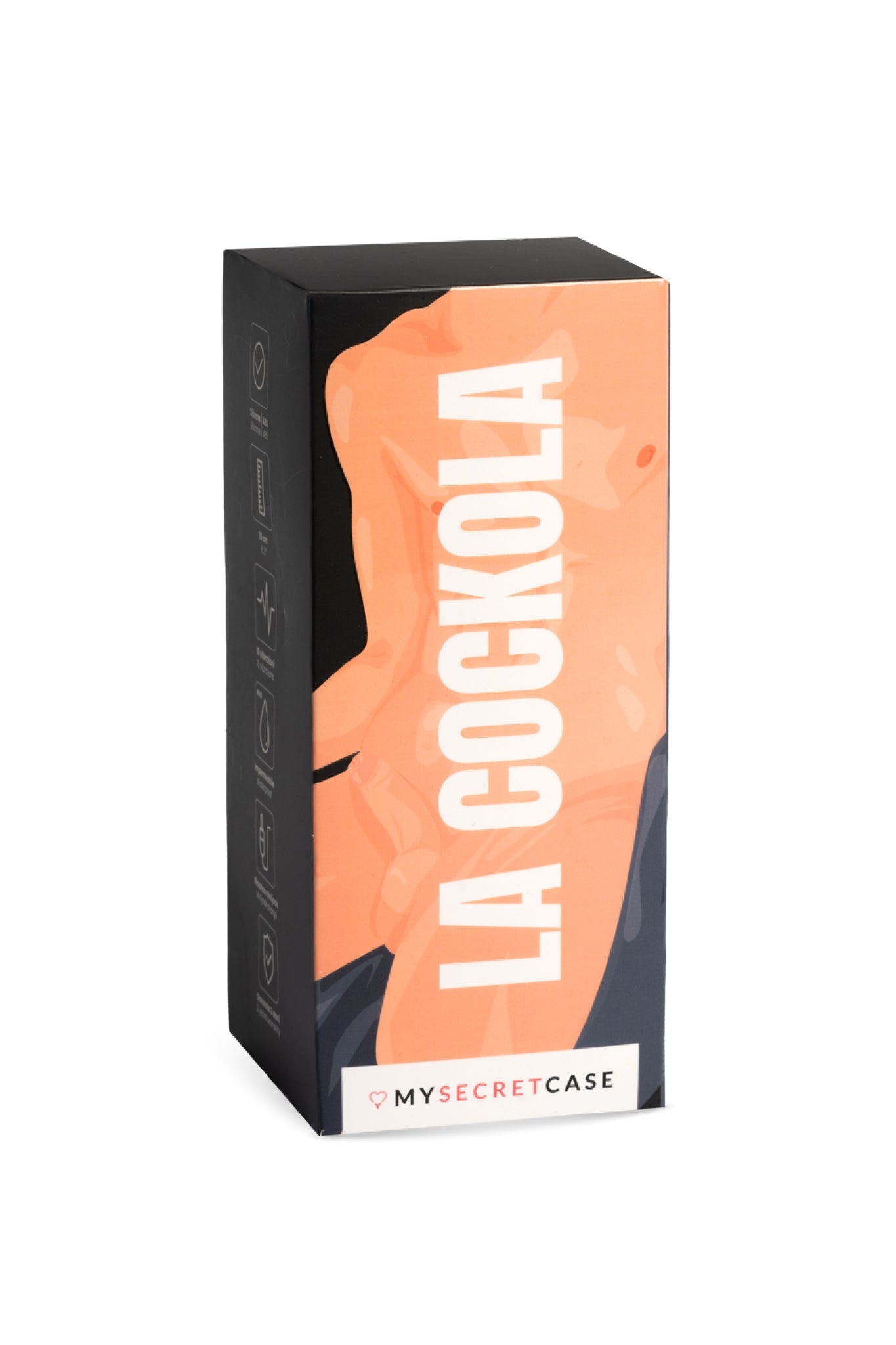 La Cockola (12)