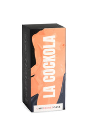 La Cockola (12)