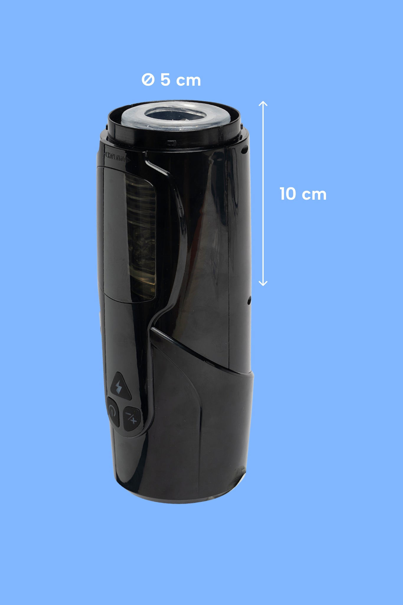 mysecretcase-masturbatore-pene-maxturbo-info-aggiuntive-spagna.jpg