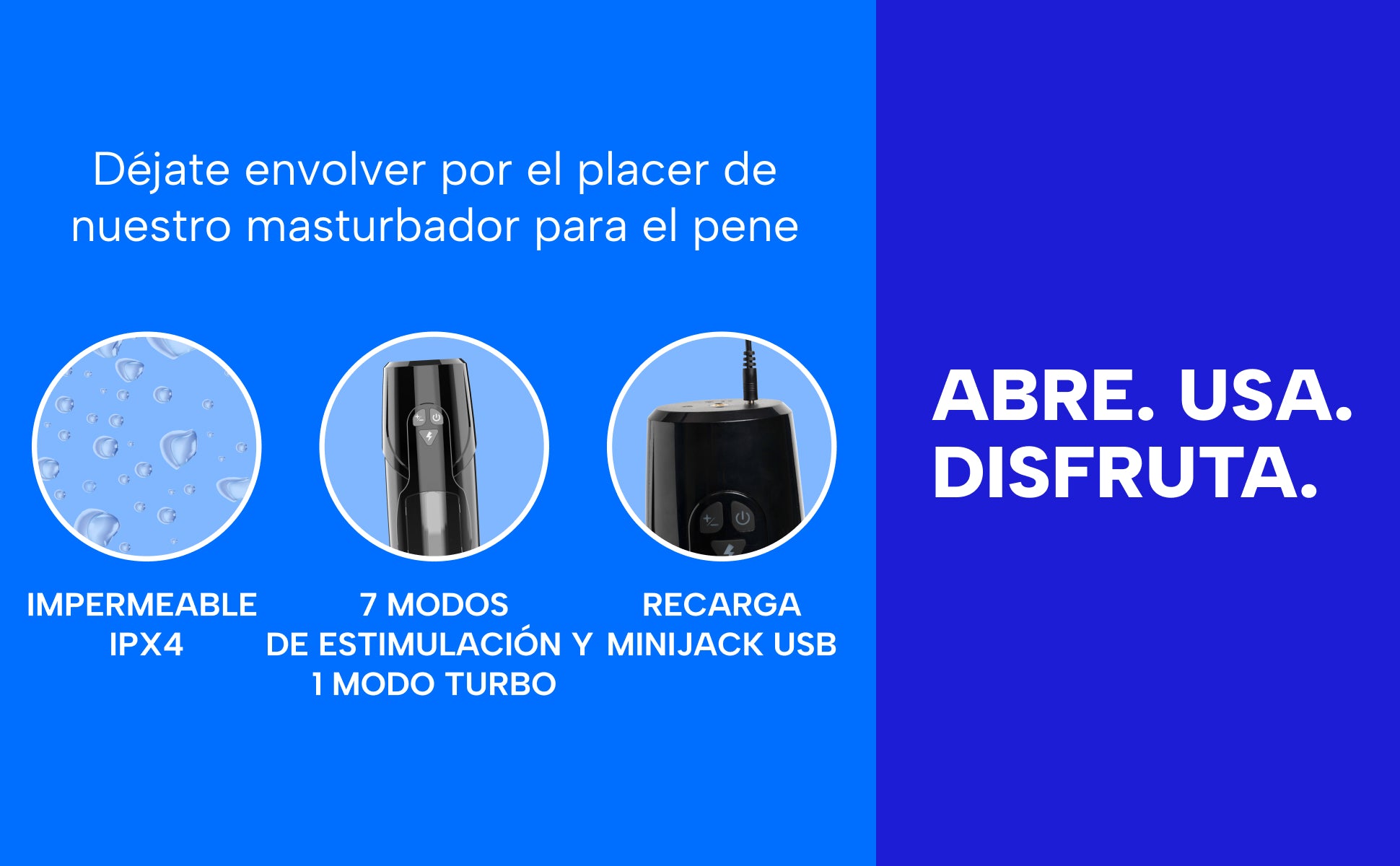 mysecretcase-masturbatore-pene-maxturbo-info-desktop-spagna.jpg