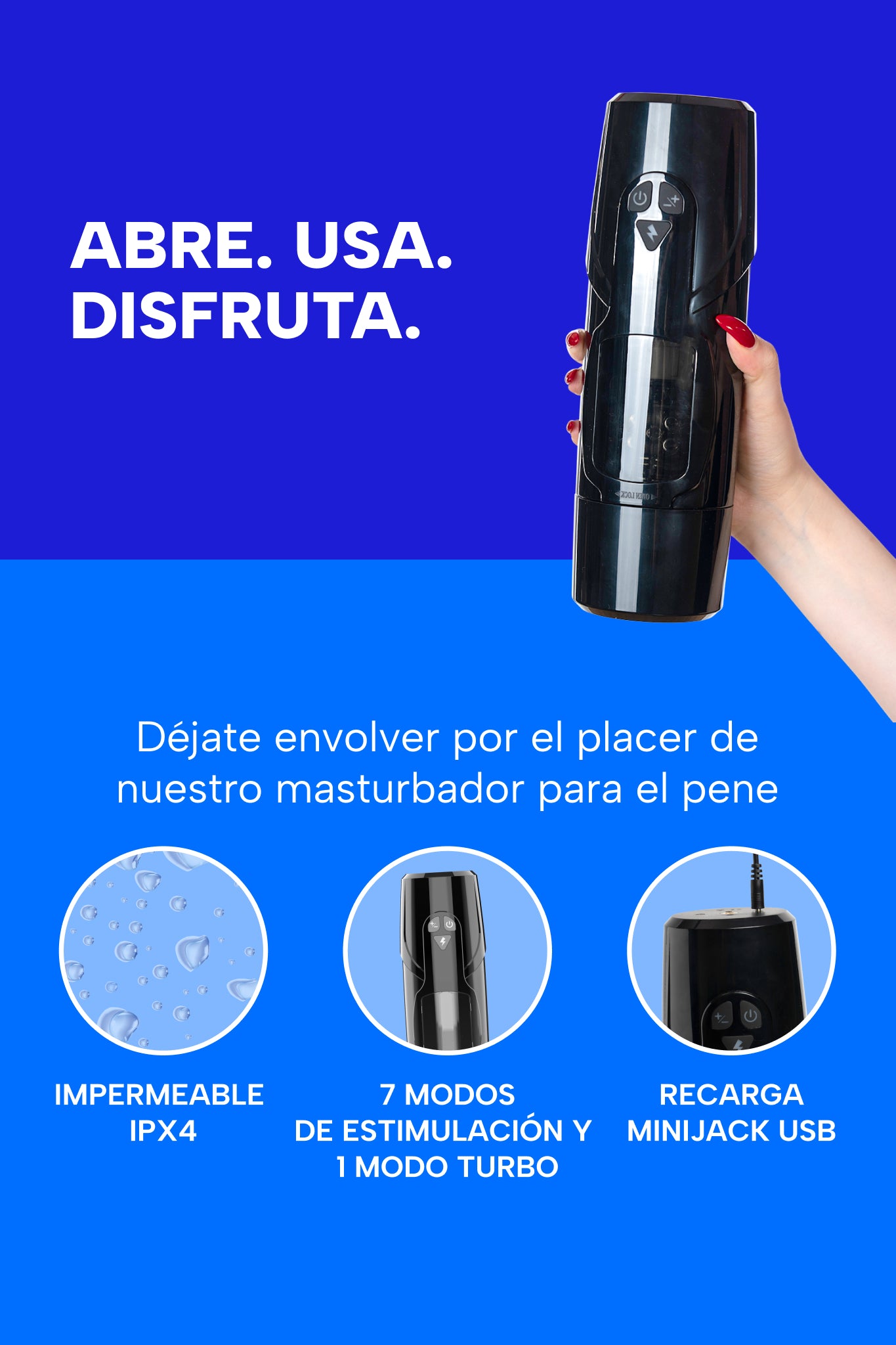 mysecretcase-masturbatore-pene-maxturbo-info-spagna.jpg