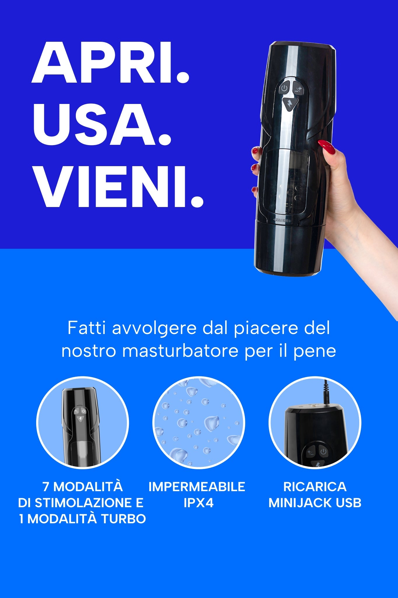mysecretcase-masturbatore-pene-maxturbo-info.jpg