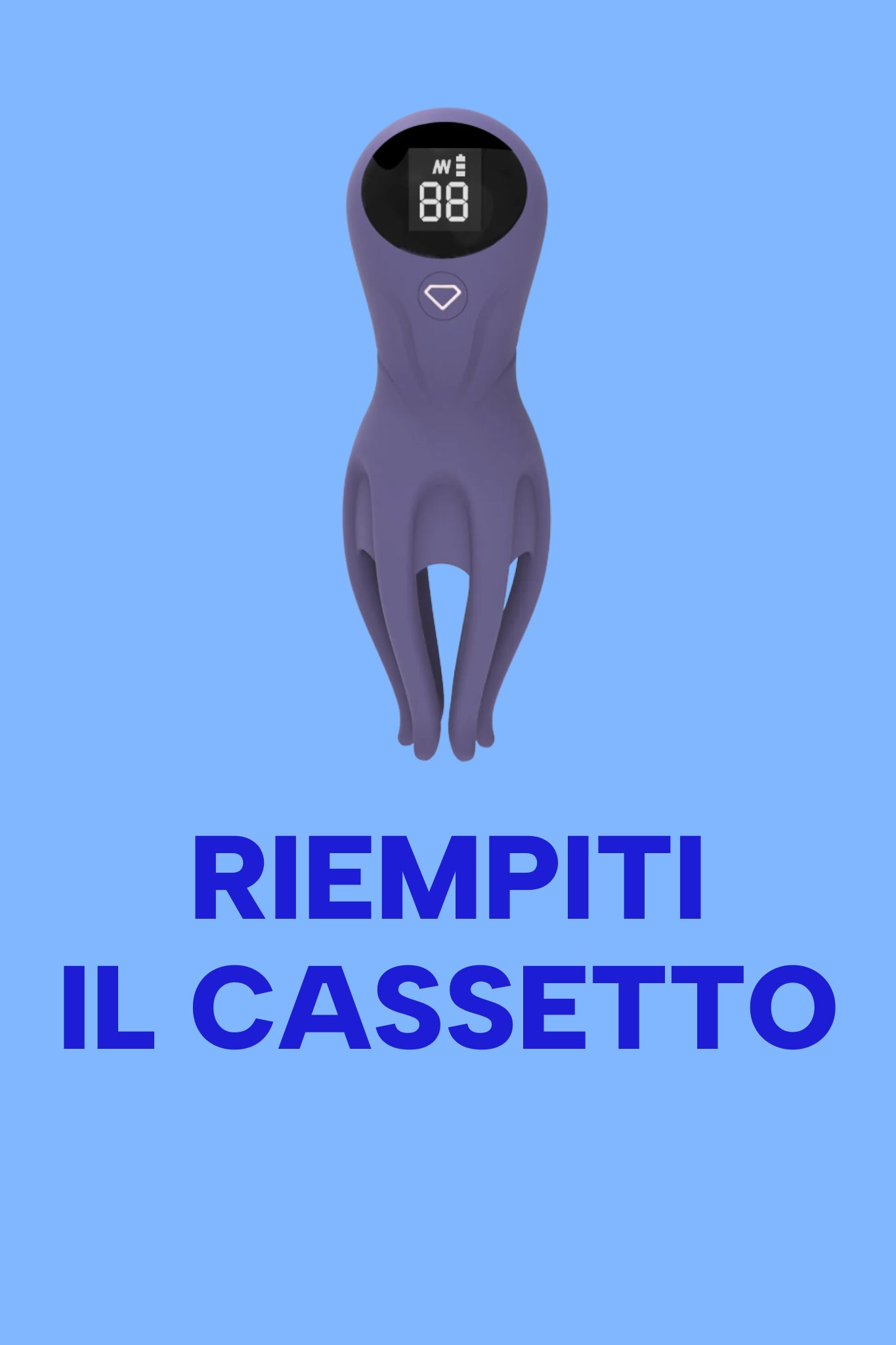 mysecretcase-masturbatore-pene-polposition-claim-mobile.jpg