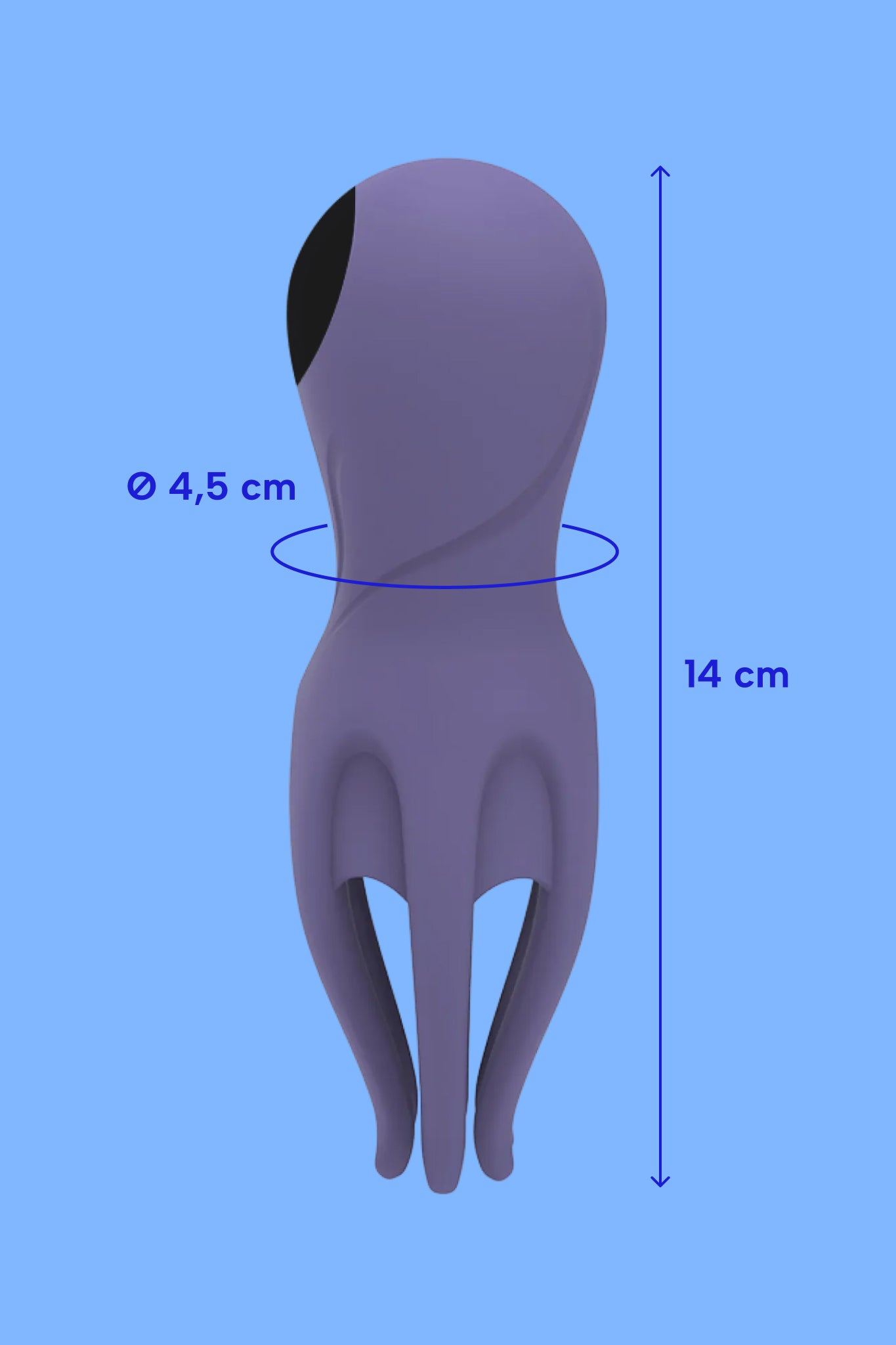 mysecretcase-masturbatore-pene-polposition-dimensioni-mobile-spagna.jpg