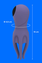 Polposition