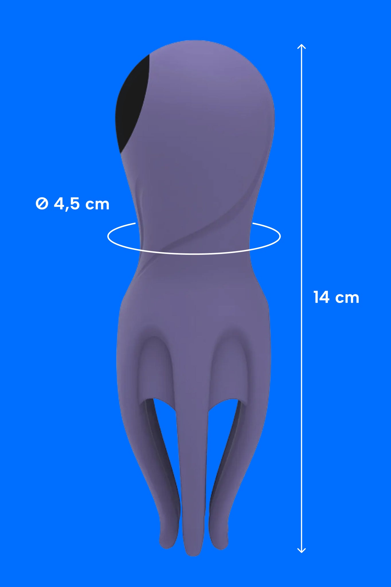 Polposition (5)