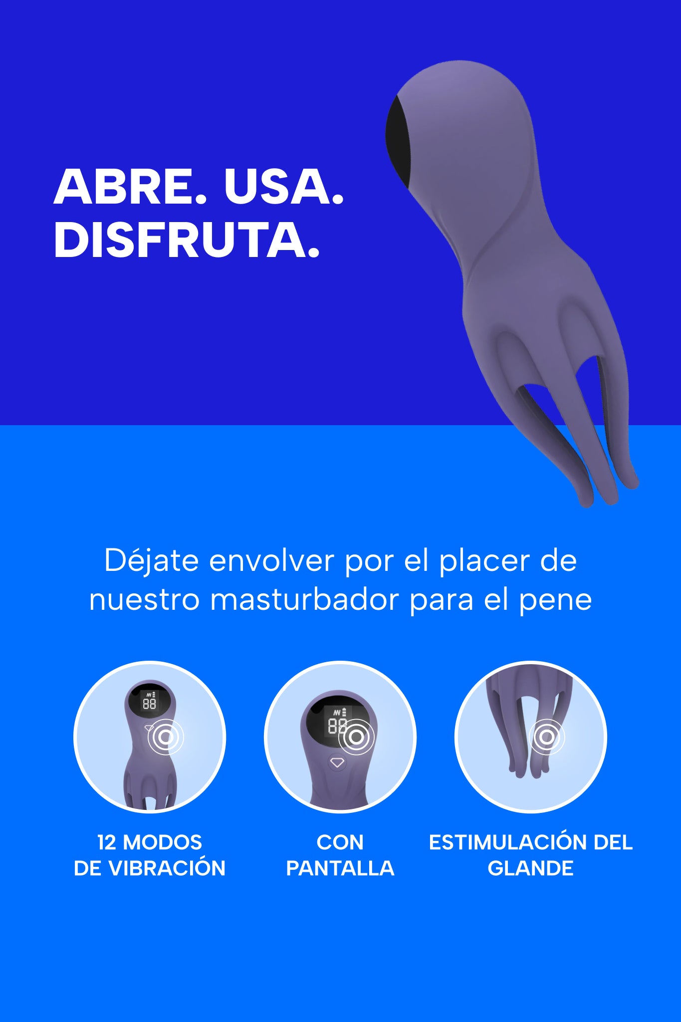 mysecretcase-masturbatore-pene-polposition-info-mobile-spagna.jpg