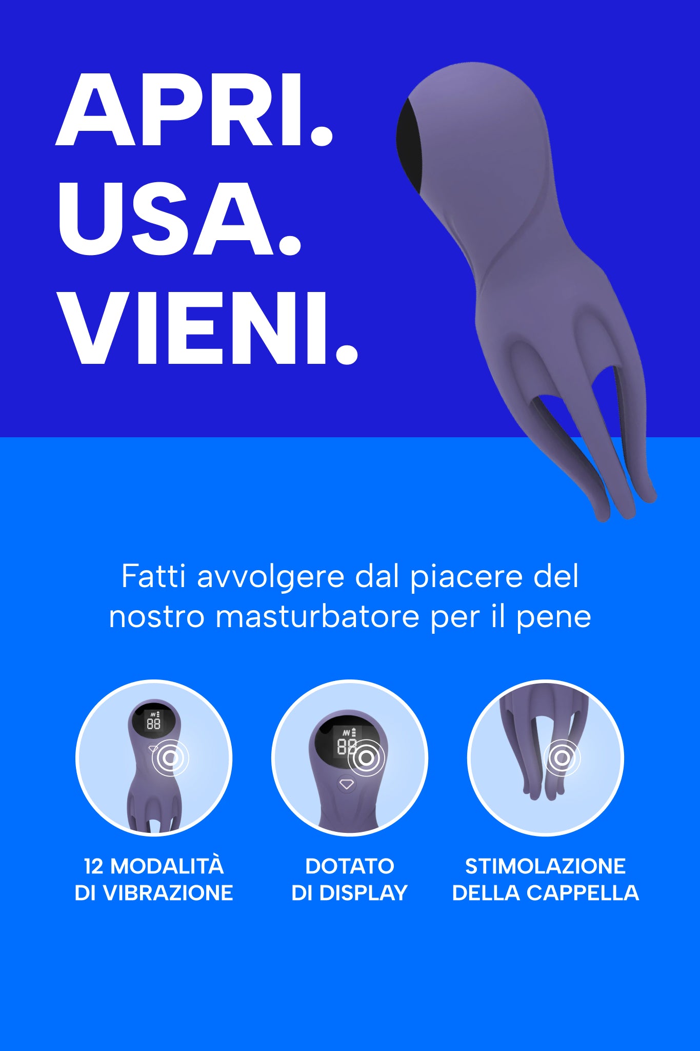 mysecretcase-masturbatore-pene-polposition-info-mobile_01.jpg
