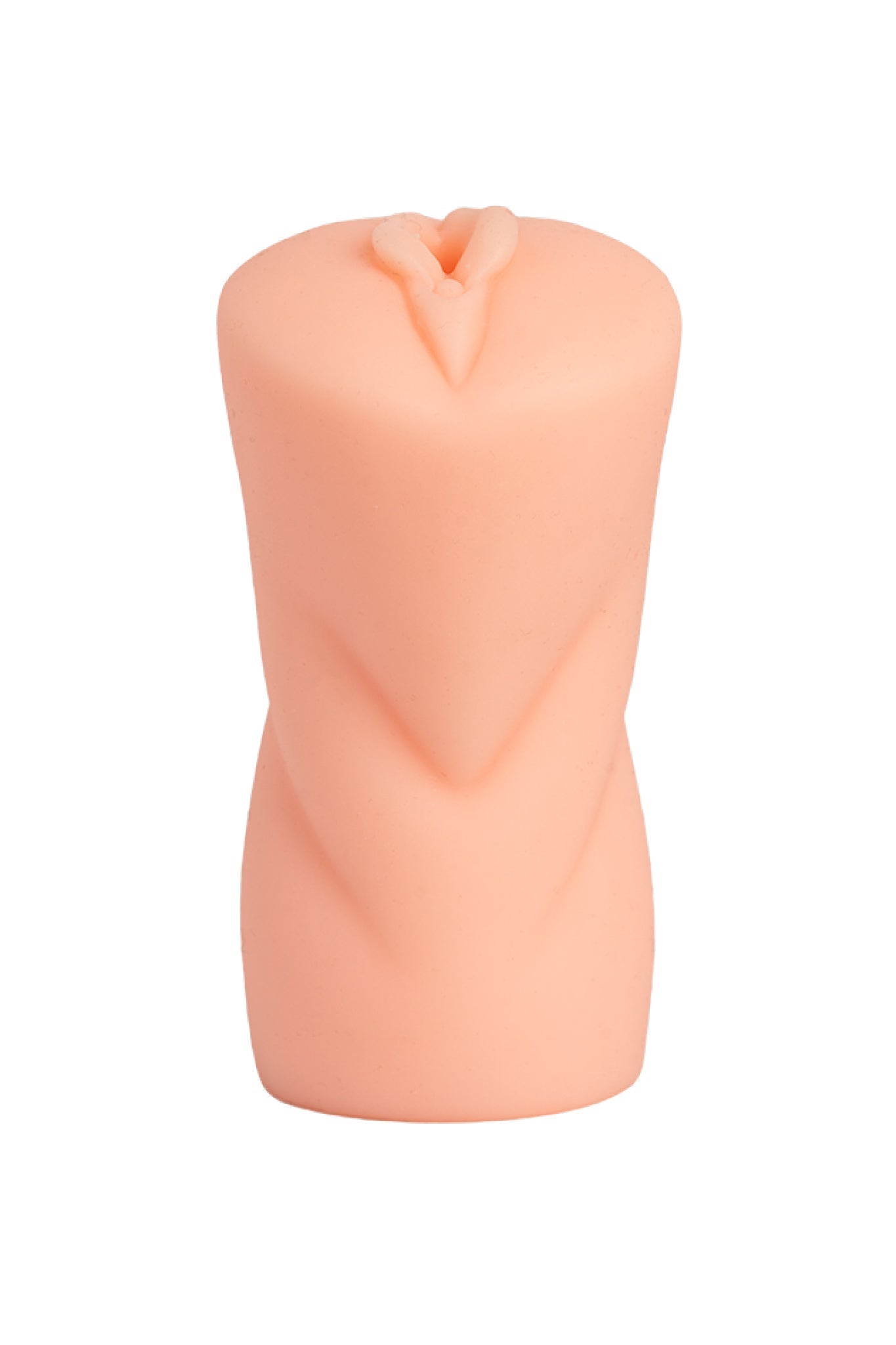 Pussy Pocket (7)