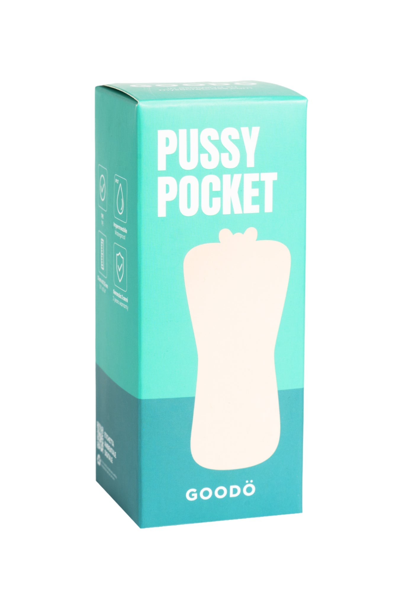 Pussy Pocket (8)