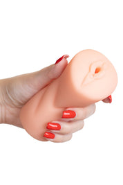 Pussy Pocket (2)