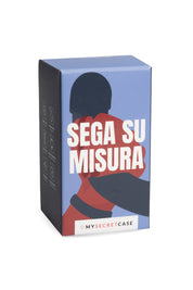 Sega su Misura (7)
