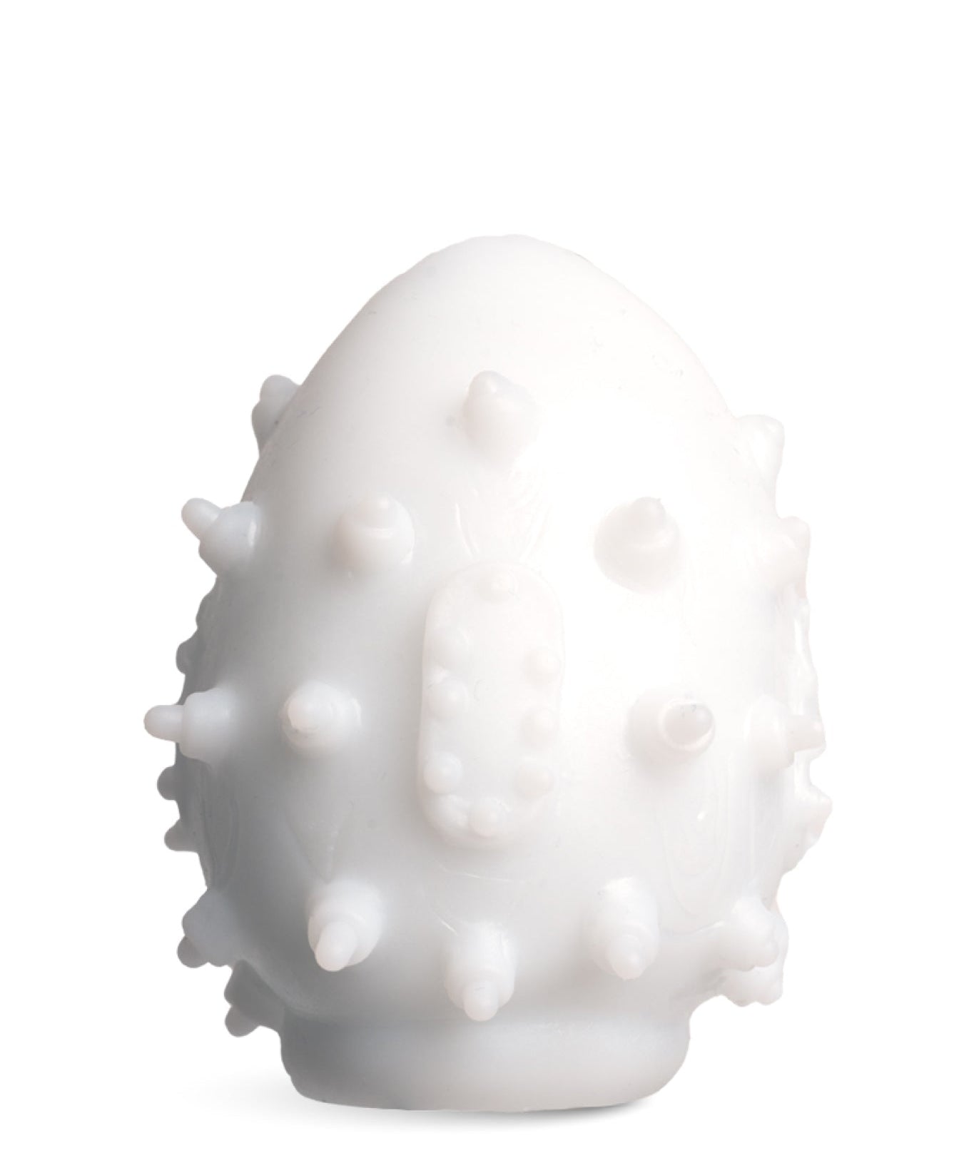 Uovo Barzotto (1)