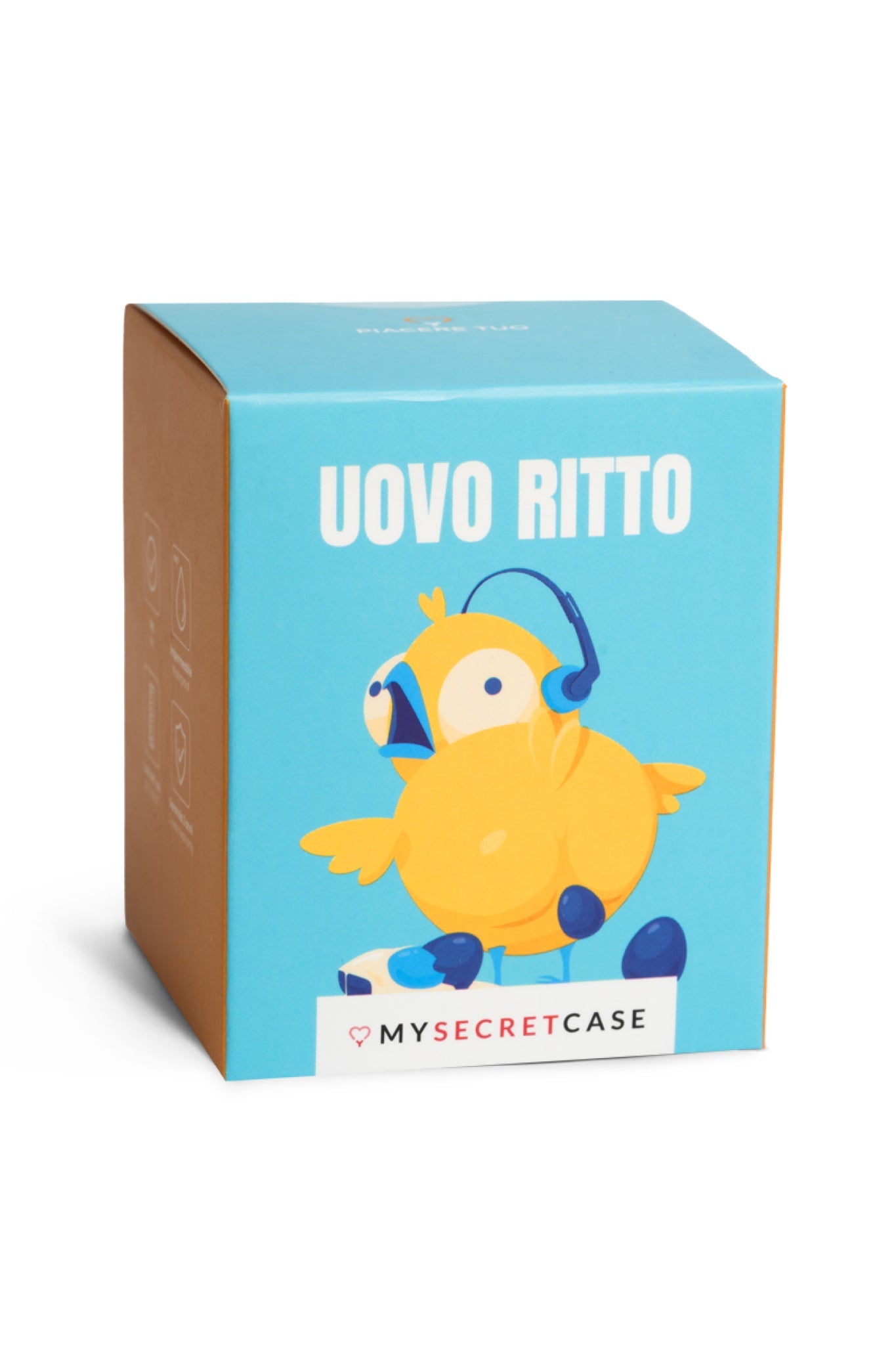 Uovo Ritto (5)