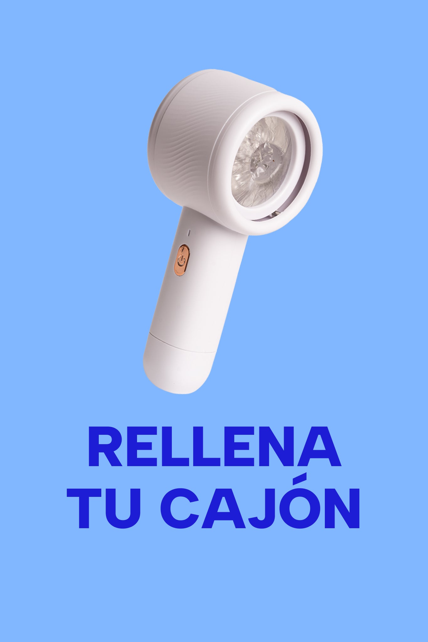 mysecretcase-masturbatore-pipo-robot-claim-spagna.jpg