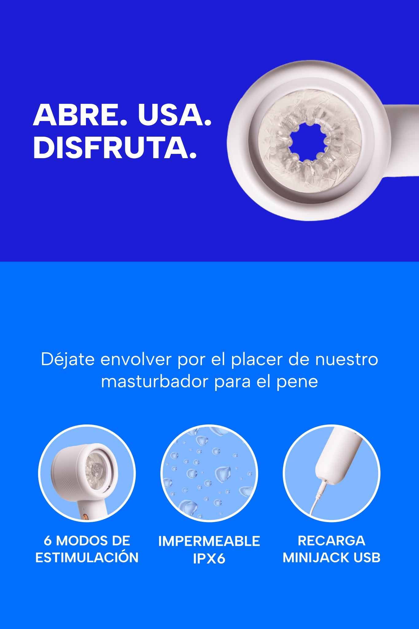mysecretcase-masturbatore-pipo-robot-info-spagna.jpg