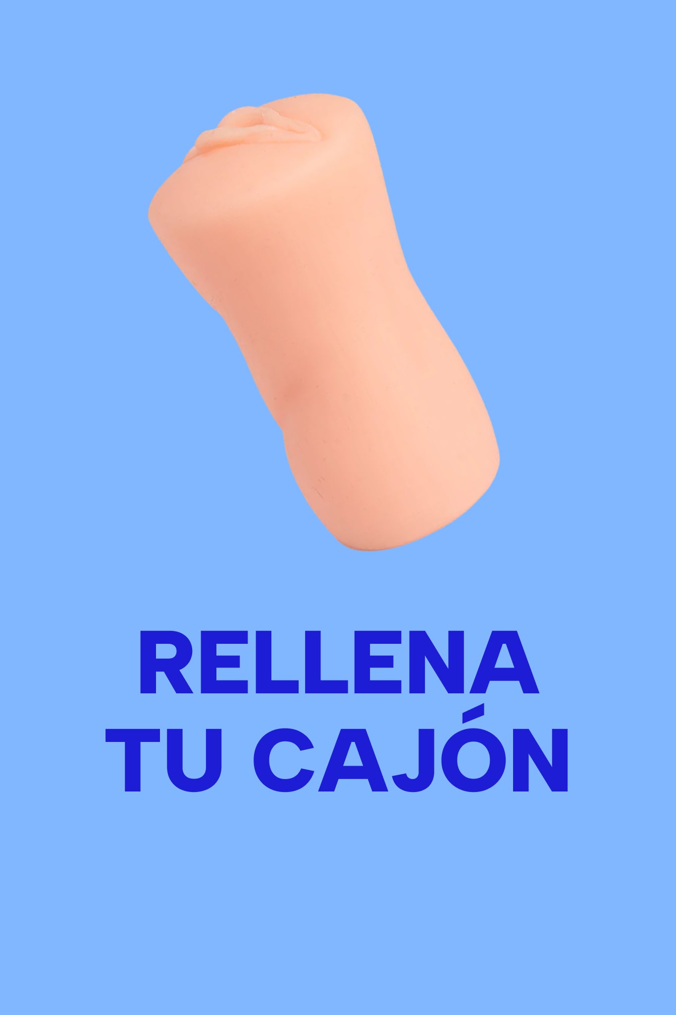 mysecretcase-masturbatore-pussy-pocket-claim-spagna.jpg